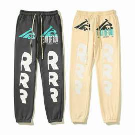 Picture of Fear Of God Pants Long _SKUFOGM-XXLczt108514726